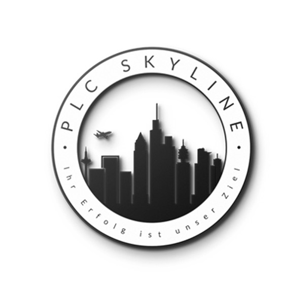SKYLiNE GmbH